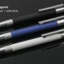 PowerPen Elegant