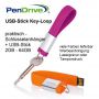 PenDrive Loop