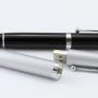 iTU100-Stylus-pen-drive---2