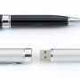 PowerPen-MP-01-
